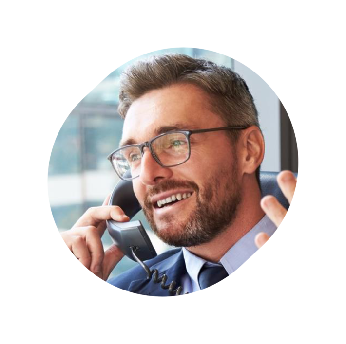 Groupe de masques 6@2x Groupe de masques 6@2x